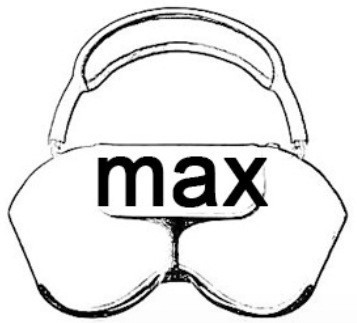 Second generation head-mounted Yuehu MAX Shenglong version aluminum alloy 1562ae…