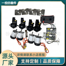 �F؛����늄���݆܇���ٰ��X݆��׃�n�����wһ�w�����ٰ�