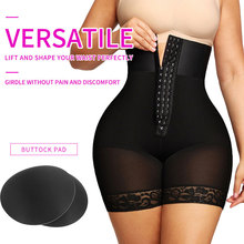 �羳���ſ�������������ѝ��a�a����������ѝ�W�������ո����wѝ