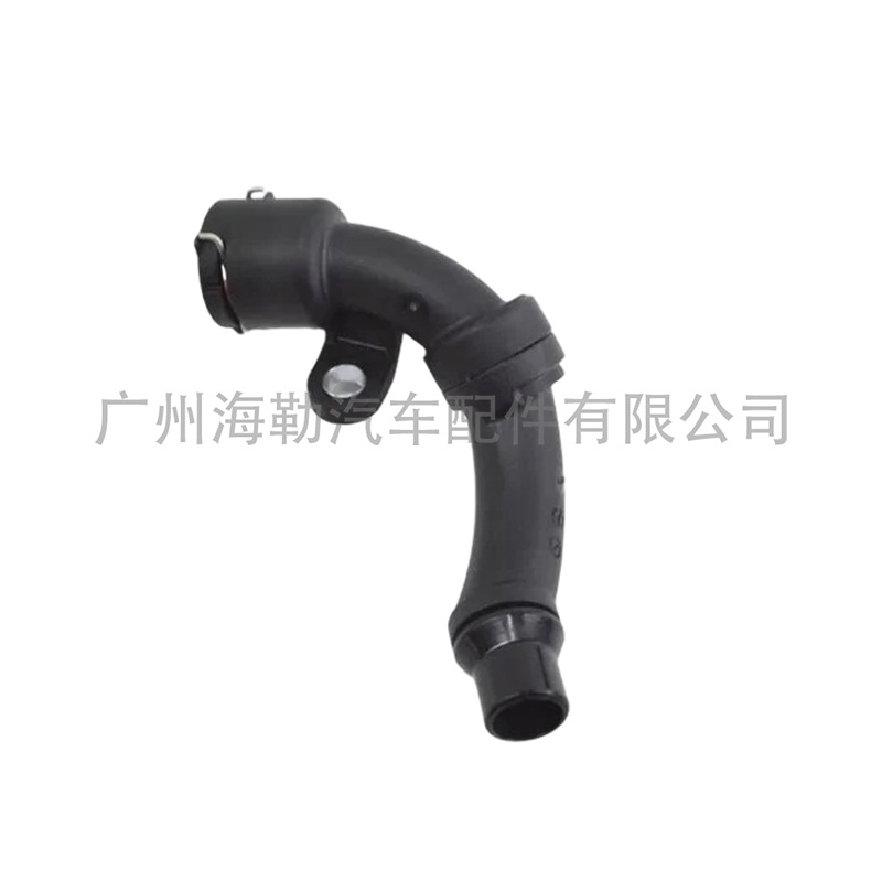 2762000452 Heater Hose for Mercedes-Benz CLS/E-Class W212