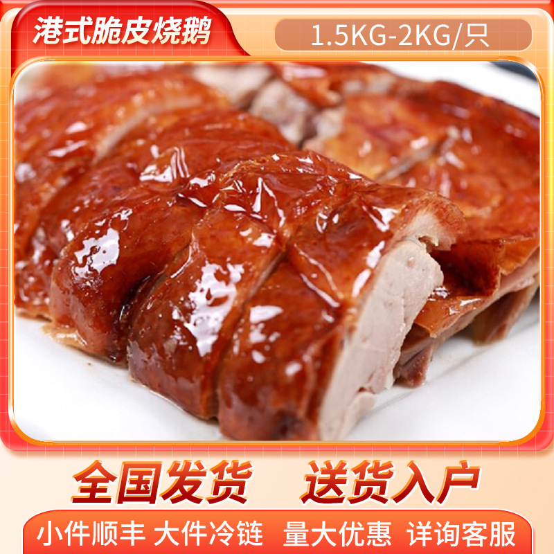 �ڼ�С�� �������� ��Ƥ�ն� �㶫��¥С����ֻ���������ð��Ʒ