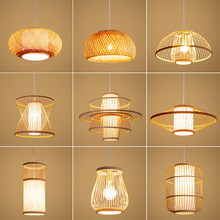 ��ˇ�񾎵�����ʽ�͏d����������̨��偵���ʽ���ן��\����