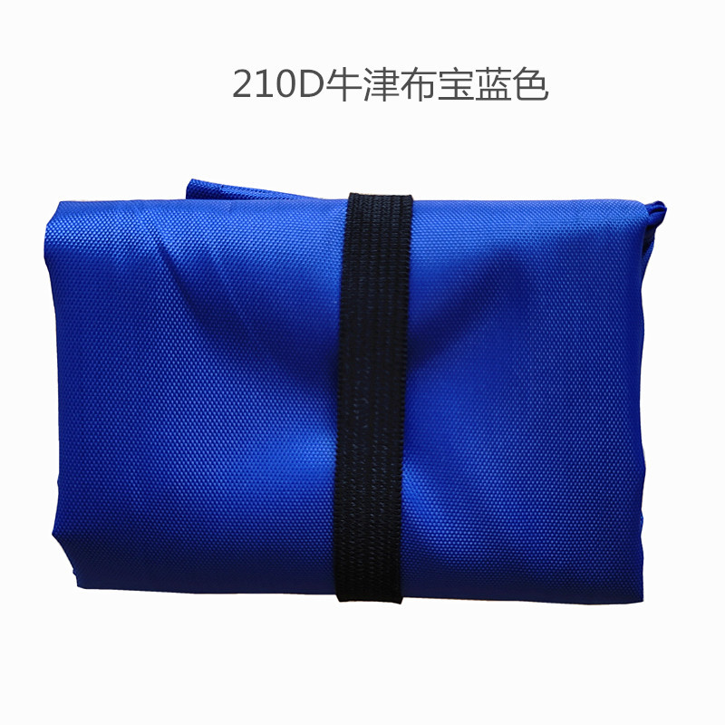 微信图片_20230617151510.jpg