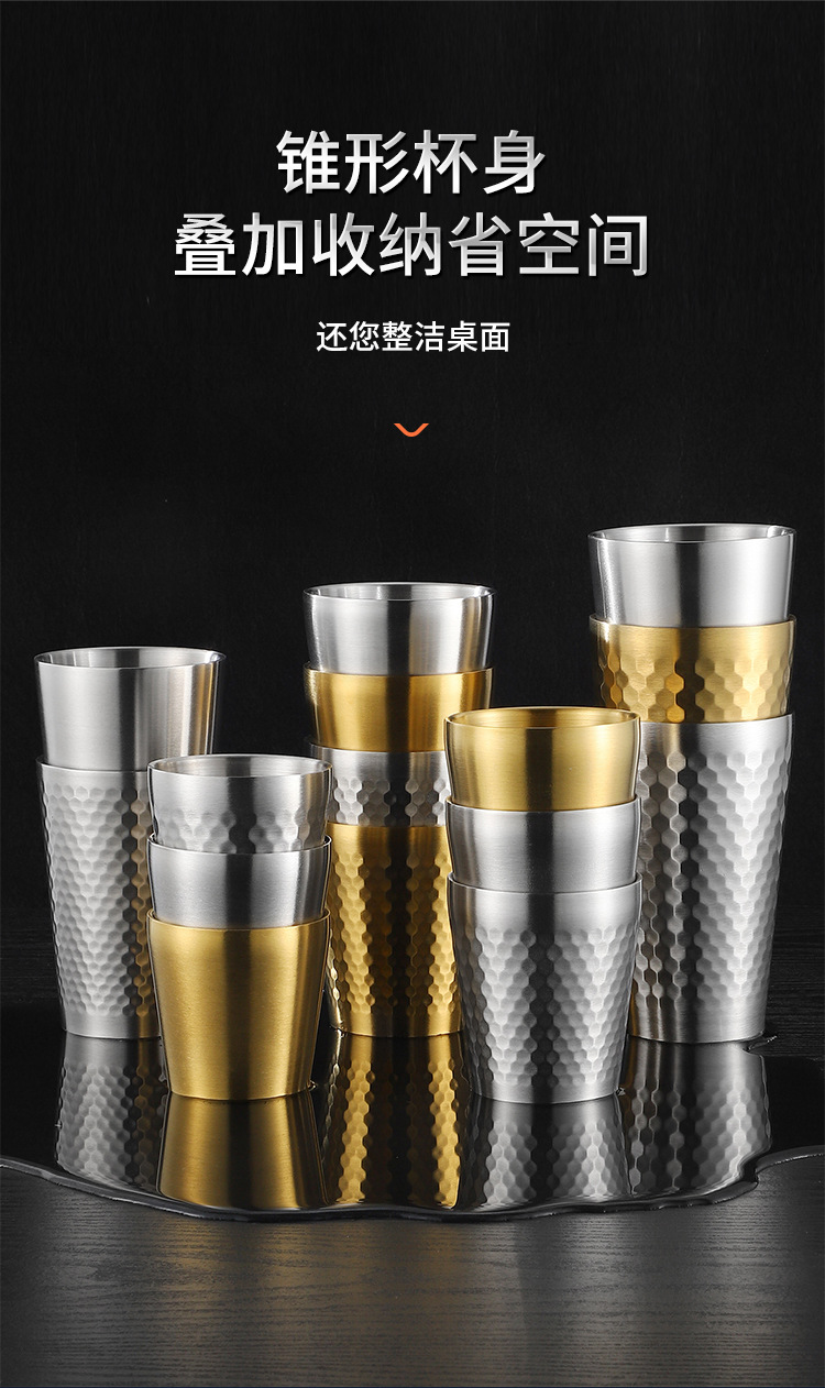 详情-总-水杯_14.jpg