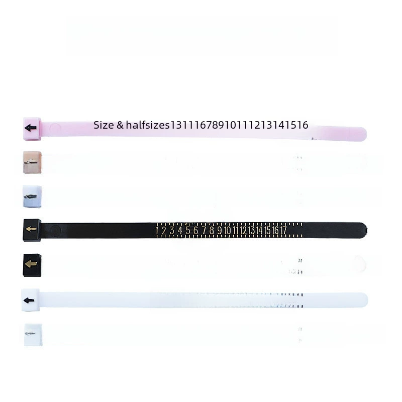 Кольцо USUK British American Standard Ring Glore Finger Circle Diamond Ring Diamond Drinking Drinking Drinking Drinking Drinking Drinking Drinking Drinking Drinking Drinking Belt