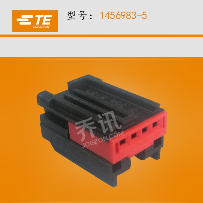 TE/AMP̩�ư��� 1456983-5������ ����ֻ�