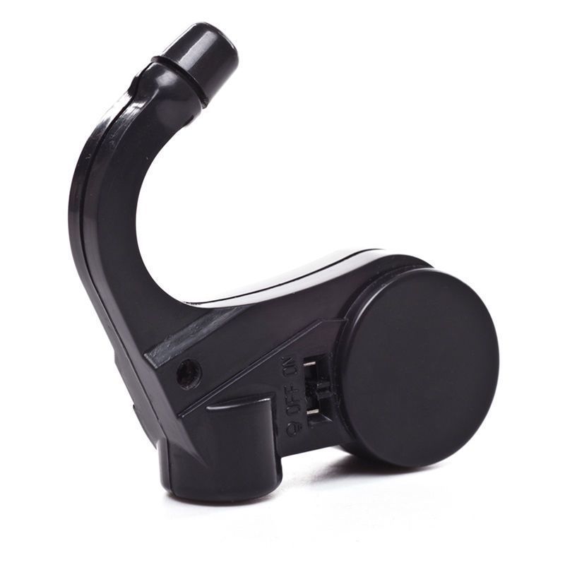 Sleepy Reminder Driver Long distance drive a car security Drive Stand guard Sitting correct Artifact Alarm