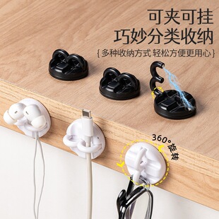 �����D�������h���攵�����ռ{�������֙C��늾��A�����̶�������