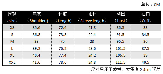 3ce30f5c7f93fbd741df9b6ea0009e