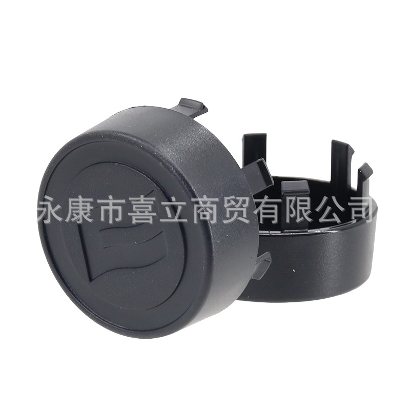 Suitable for Atv450/626/850/10Atv450/626/850/1000 All-Terrain Beach Vehicle Hubs