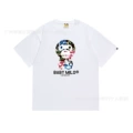 093 white