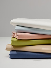 ��ɫ�p���L�Ϊ����κ��s������Æ�Ʒ��Ʒ�ҾG�{�׼t�S�Ϸ�C&