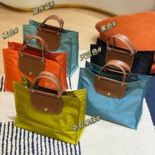 �������Ұ�70�����μ�����ذ�������Ӱ������������б�����