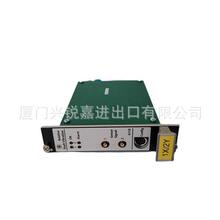 EMERSON A6210 AMS 6500λ�Ƽ��� A6110 ��� A6120