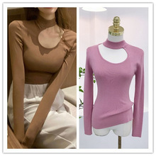 6880��ζ�͹Ś��|����I�ڼ��U��©�i���Ըм���ᘿ����ȴ�����Ů