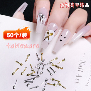 �羳���ײ;��Ʒ���������ӽ��������b�ָ�׺Ͻ�ͨ��������Ʒ