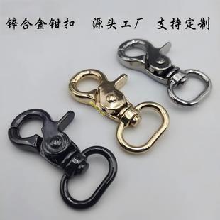 �\�Ͻ��Q�۹���耳׿��з����������������ִ��Q�����D�����l