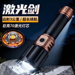 �羳�����������Ͳ�����늳���С�ͱ�ݑ����h�䳬�L�m��26800