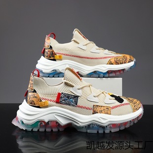 �羳��a�����w���W��͸�����ϵ�Ь���e�r���\���\��Ь�� shoes
