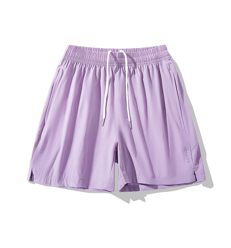 750_11.jpg?x-oss-process=image/format,png 14905964667131.jpg?x-oss-process=image/format,png