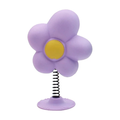 Dəbilqə (Kaska) aksesuarları, Helmet flower decoration electric