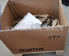 ư AD1-2-ROTORK̖X݆Ԫ 2SY7220-5MG03,늙C TM1.010