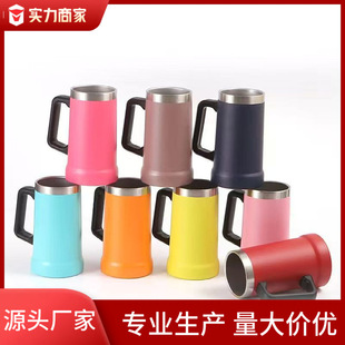 �S��ֱ�Nơ�Ʊ����ر�304��đ316�⚤22��˾24oz