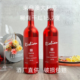 �����M���̼tƿ�t�Ƹɼt���Ѿ� �ߙn�t�����l������ֵ15.7%