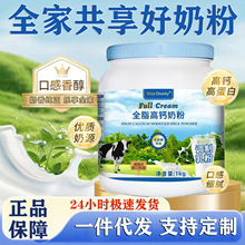 �̷��������̷۸��}Ó֬��֬ȫ֬�o���������m�M����Դ1kg����b