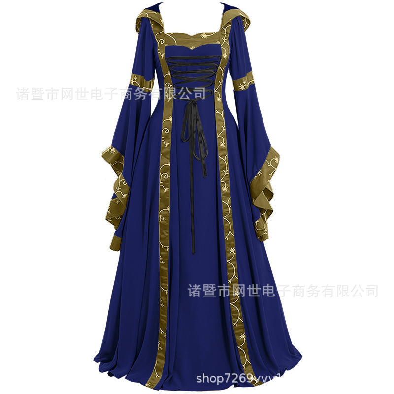 QQ图片20211102075703