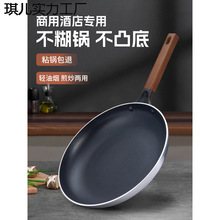 ճƽ偾Ƶô̖ţմ偼ú늴Št