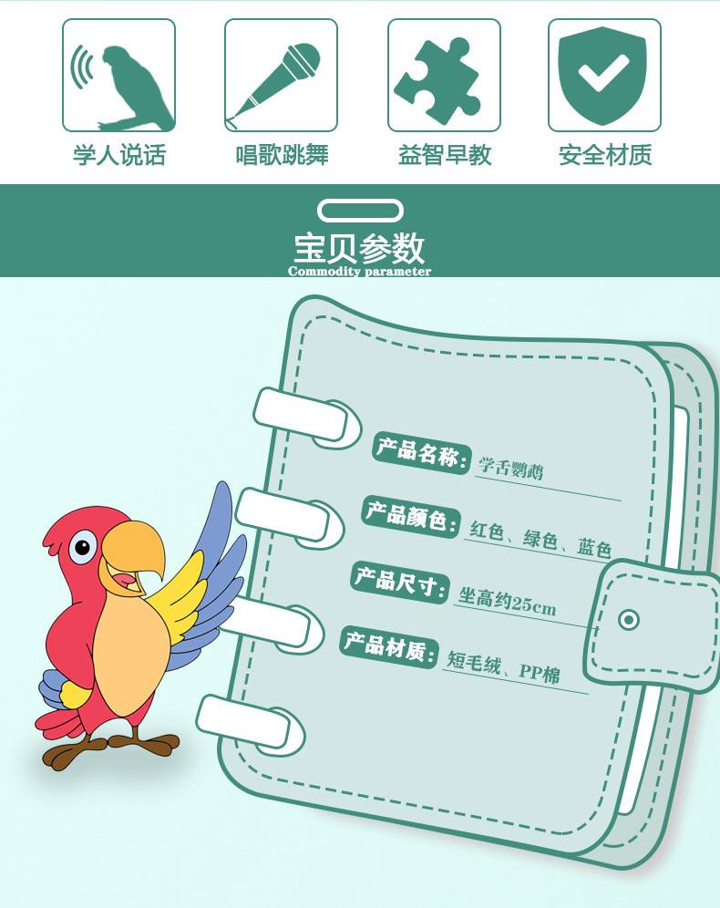 学舌鹦鹉_02.jpg