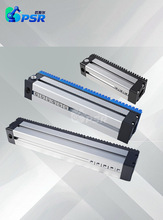 ���I�Ԅӻ����PCB�·��FPC���°�C������һ������λ��������P
