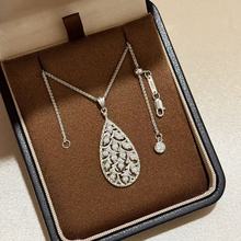 S925���y ˮ�����ϙ��~�朲����ׁ���̖�����L�͹��¹��~������