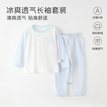 �냺���w˯�����b�ļ�Ůͯ���L����{���ɼ��׌������챡��Ҿӷ�