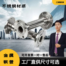 ���ƽ���ܛ�ܷ��mʽ���r�ķ����P�ֱ�ӹ������y�ܽ��^���m�͸��g