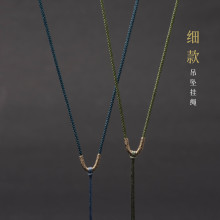 ���lDIY�ֹ��������K������{����Ů�������i���K�S��ֱ�N