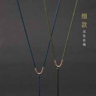 ���lDIY�ֹ��������K������{����Ů�������i���K�S��ֱ�N