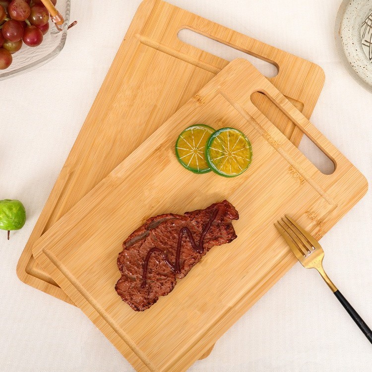 2025-07-07 12:35:20.jpg