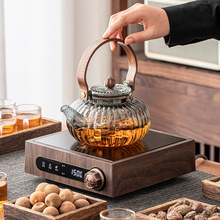 �a�ز������������ľ��ՠt���r���ز�ؼ����o��С�͟�ˮ�����b