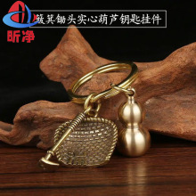 ��ؔ�S�~耳׿��ֹ�����������J���₀����܇耳�朵����Ʒ�YƷ