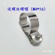 304���P䓽ӵؿ����܊A��ӿ��ӵؾ������ӵ؊A���������݃r