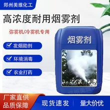 ���F�����F�C���íh�������r�I��ș�����l�������r�ù��䏛�F��