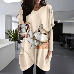 �W����aŮ�bt�� ���aӡ��؈��ܽ^�D�� �ļ�ŮʿV�I�L��T��
