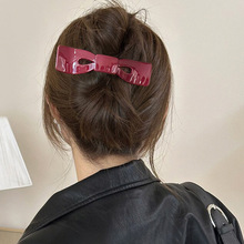 �ٴ��̖�����Y�l�AŮ�¿���X�ױP�l����A�Ӳ����^�lr�аٴ�