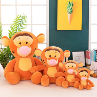 �W�t�¿�����������ë�q����ϻ���ż��ͯ�Y�ﴲ�ϱ����羳������