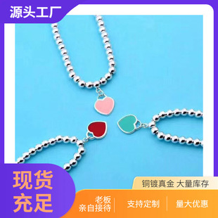 �ټ�T��25�¿���ɫ�������Ů �r�аٴ�����ͬ����|���s��朹��S