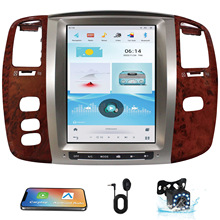 12.1ѲŞ100 2002-2007܇dӰGPS׿һwC