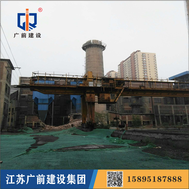 高空拆除，15895187888，www.15895187888.com