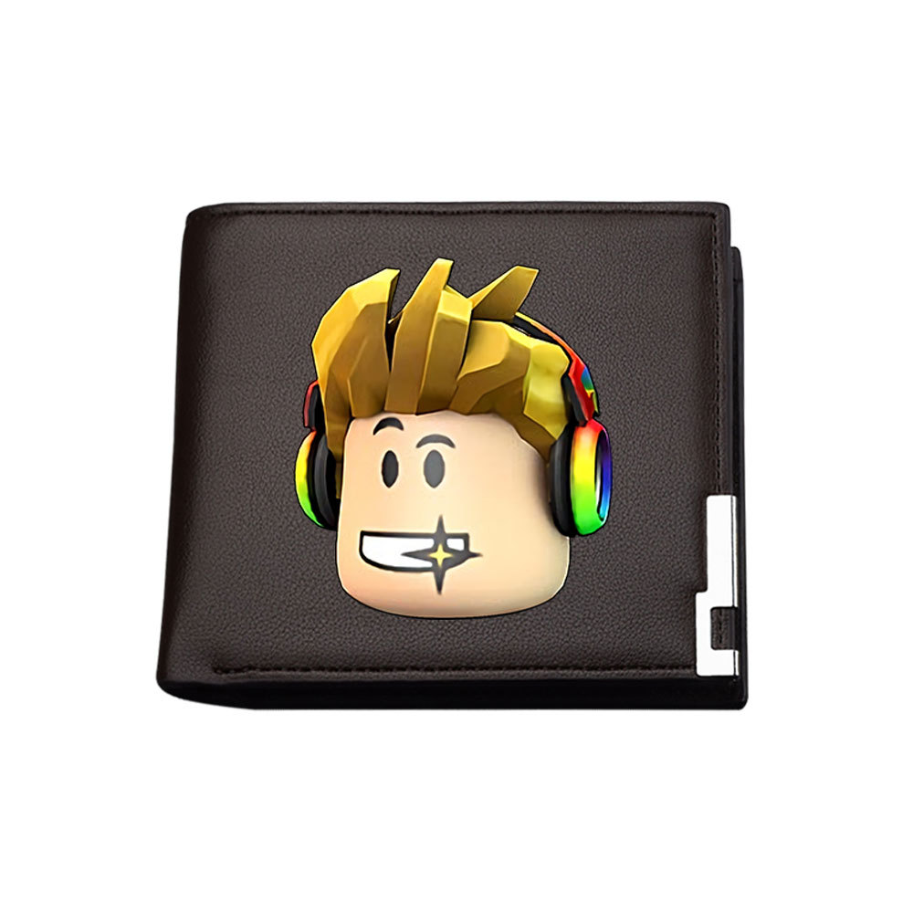 컬러카드 사진 24장